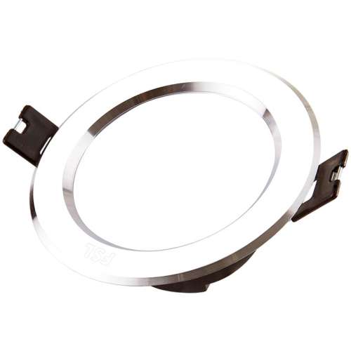 ۻ㣺1֧װȫ/׹/7-8CM/3W ledͲƷɽӺ5.68Ԫ