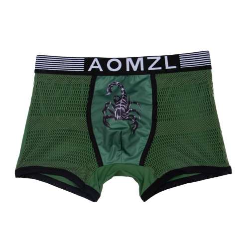 L(110£ 3װ/̿ ʿɴڿο͸͸49.2Ԫ