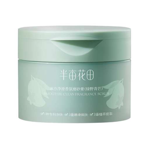250g Ұâ250g Ķĥɰȥʿ54.91Ԫ