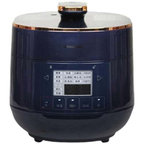 ɫ µѹPB201-B2L339.15Ԫ