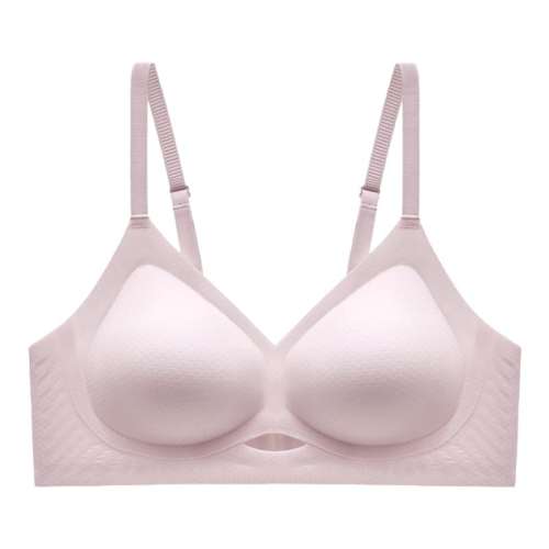 ۻ㣺ǳɫ S è˱˿ŮСؾ£Դ67.54Ԫ(88VIP 95)