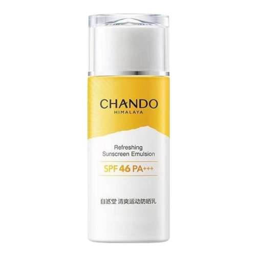 50g ؼ֡Ȼ÷ɹ˪Ů沿ļƷ28.4Ԫ