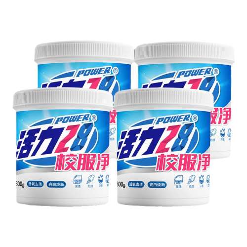 ڲ800g 28У800g4Ͱȥ19.9Ԫ
