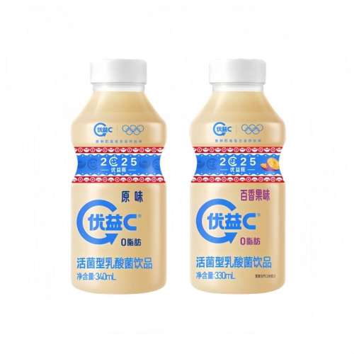 Cԭζ340ML*10ƿ ţCƷ10ƿԭζ49.9Ԫ
