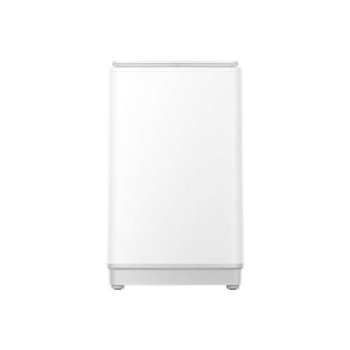 ڲС׼ϴ»XQB100MJ104 èӪС׼ҳϴϴ»10KGϴȫԶA849Ԫ