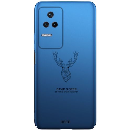  K20 PHONE¹ͷ*ӲǺɫ*޴ ֻǺᱡشʵ11.7Ԫ