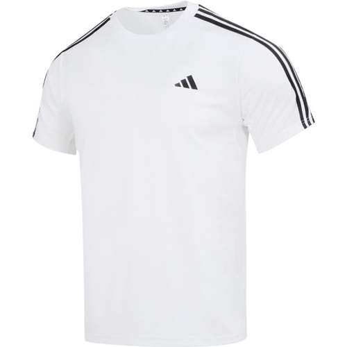 ڲͼ/100%ά/AEROREADY S ϴ˹֯ٸɱ˿144.42Ԫ