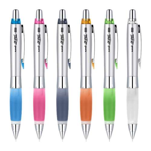ۻ㣺֧ ɫ 0.5mm ҡҡоԶǦǦ50.66Ԫ2(25.33Ԫ/88VIP 95)
