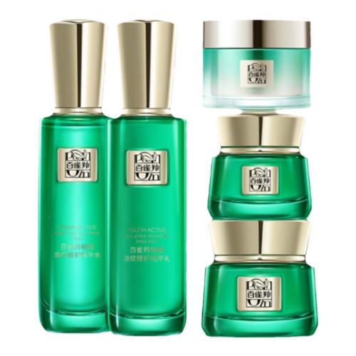 ۻ㣺װˮ100ml+100ml ͬȸ֡ˮװ¿ҺŮ֡յϵ656Ԫ