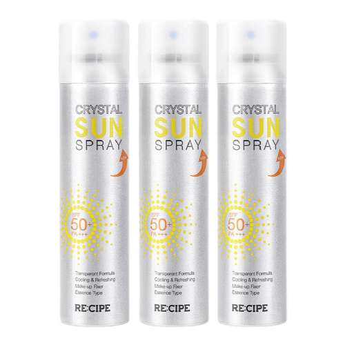 510ml h֮طɹSPF50+ȫ沿134.1Ԫ