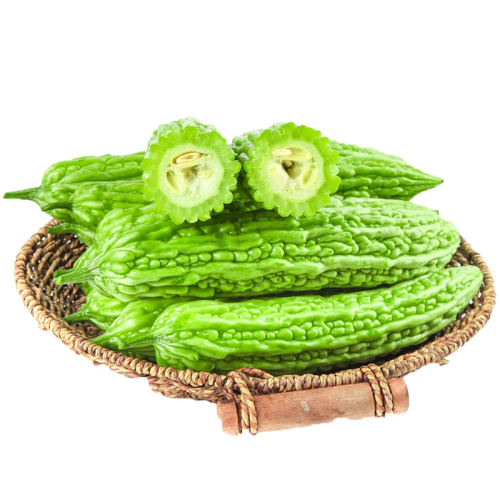 ڲ500g ժժַ5.9Ԫ