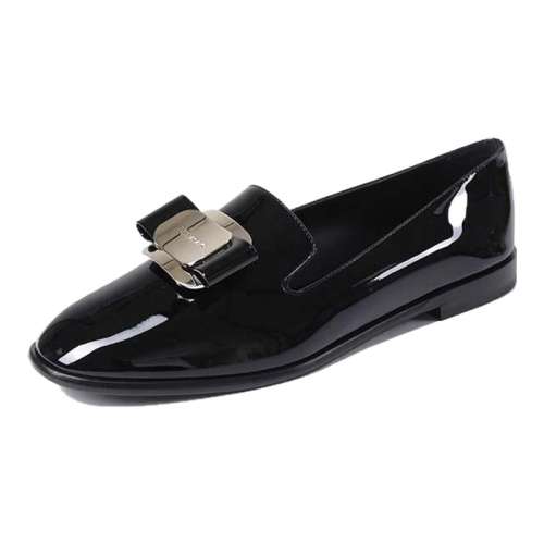 ɫ1 5.5 FerragamoĽ ŮʿVaraָЬƽЬ̩ٻ  3000955439.1Ԫ