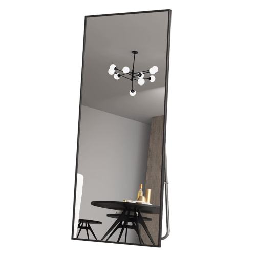 ۻ㣺ŮƼ 50*160cm ̼ڡ֧/ɱڹҡ ¾ñ侵80.77Ԫ