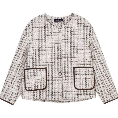 ۻ㣺ɫ L ŸСӴ515.25Ԫ3(171.75Ԫ/)