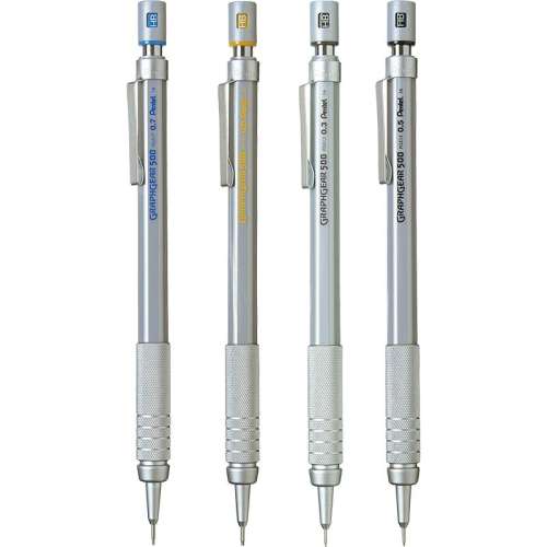 ֧ 0.5mm HB [ٷֱӪ]ͨͼԶǦʵ92.2Ԫ,ۺ46.1/