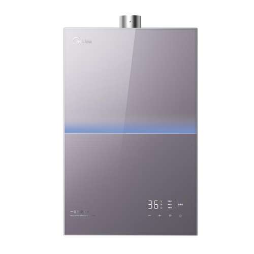 ڲJSQ30-M9R Pro 16L÷ϣˮŷ Ȼ ˮ16L÷2399Ԫ
