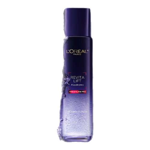 ڲ130ml ŷŸղˮӯ뾧¶Ůˮ嵭ˬˮ58Ԫ