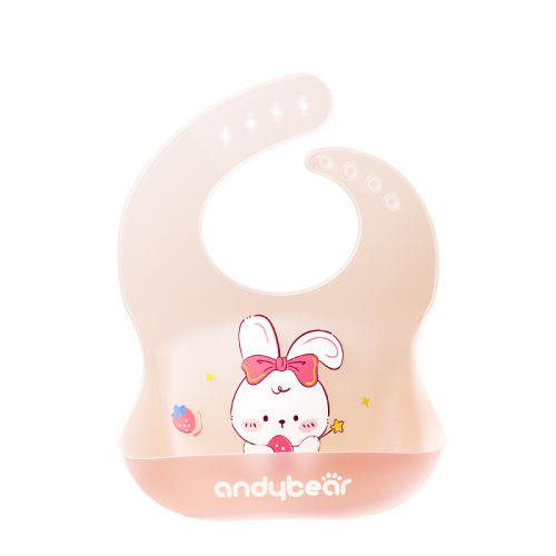 3D-嶵ʳè 3D轺Χӯʵ10.25Ԫ