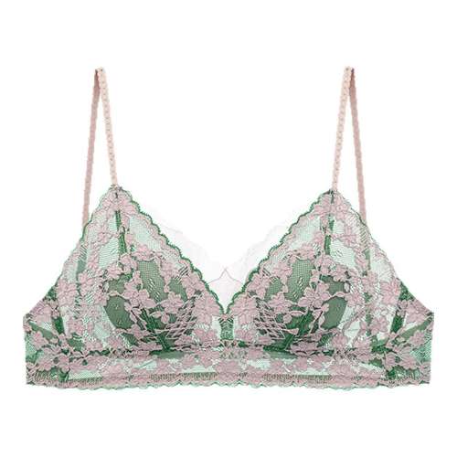 ۻ㣺ɫ M èŮʽǱļöСؾ£޺͸67.54Ԫ(88VIP 95)