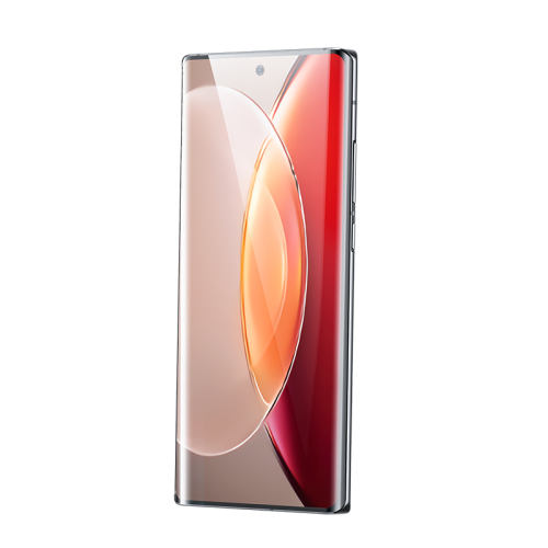 vivox200s ղؼӹٷ+ǿָ+ˤ# ħȫˮĤĤ12.9Ԫ