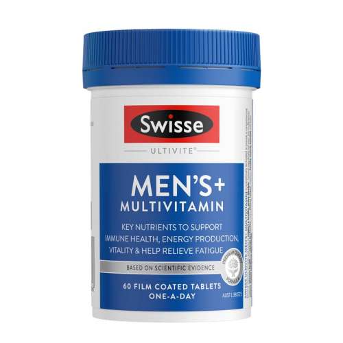 ڲάӪᾫԸάװ60 SwisseԸά60Ƭ95Ԫ