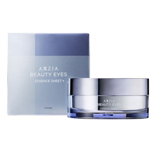 ۻ㣺60Ƭ/ AXXZIAձĤ60Ƭ236.74Ԫ(88VIP 95)