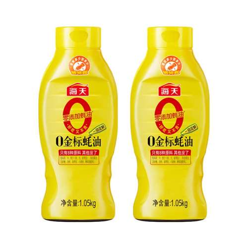 ڲ625g Ʒ01050gƿװ12.5Ԫ