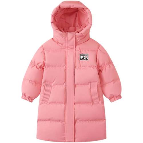 ۻ㣺90cm  ɯٷ콢޷г288.52Ԫ