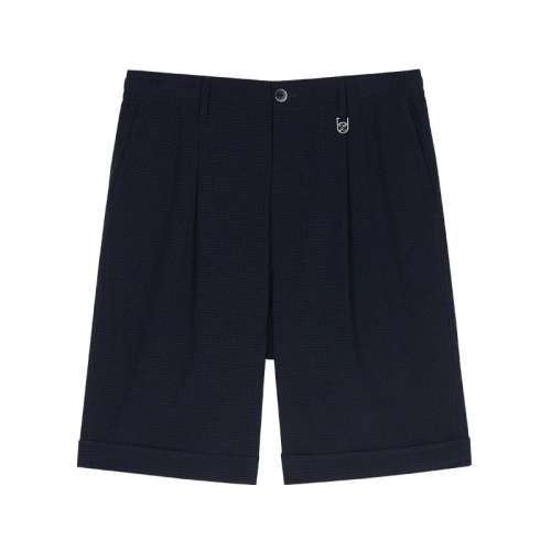 ۻ㣺ɫ 165/74A zioziaʱаٴʿ̿378.3Ԫ