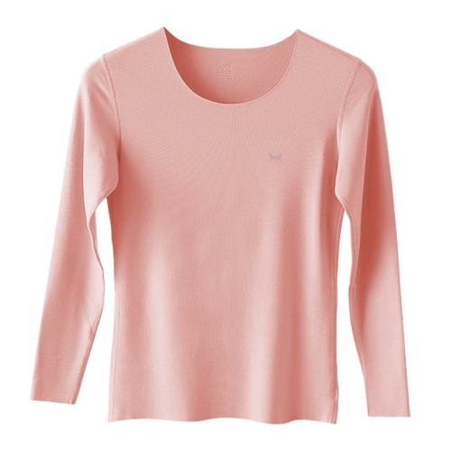 ۻ㣺280G˫ĥޡڡӿ M èŮʿޱů¼޼Ӻ71.91Ԫ