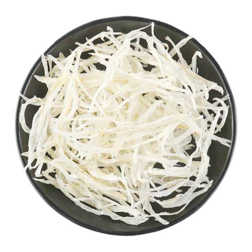 С3-4cm100˳װ(100g) ˮСɴװ188.3Ԫ5(37.66Ԫ/)