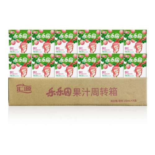 ڲ֭150ml*6 Դ100%֭150ml*6/12/36ж֭ͯϹ֭ƷŹ14.33Ԫ