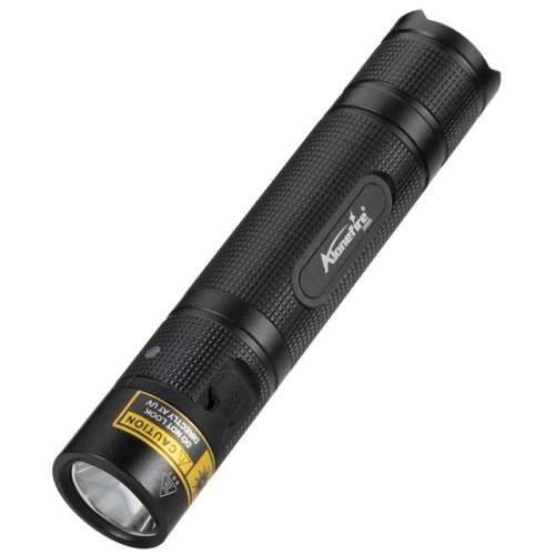 SV005/395װTYPE-C USB+118650 Ϲ̻ӰֵͲʵ92.42Ԫ,ۺ46.21/