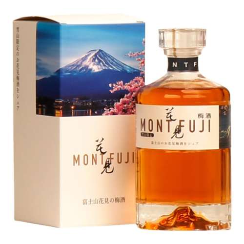 ڲ÷500ml Ȼ÷500ml29.9Ԫ