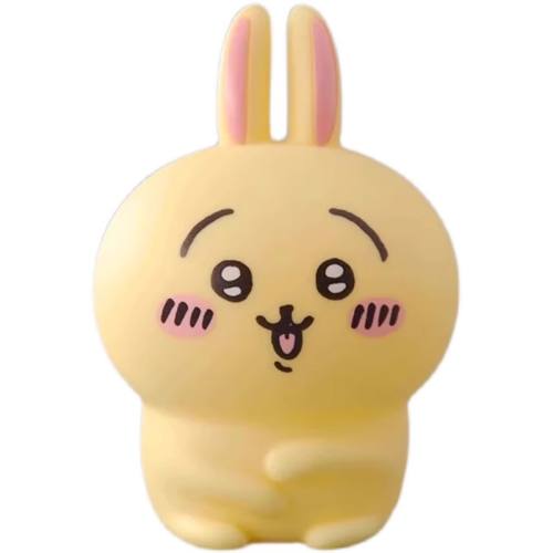 insĵ_ɫؿ_ů*1 chiikawaСҹƼ۶ܱҹƴڼ˯ߵŮڼҹ2.6Ԫ