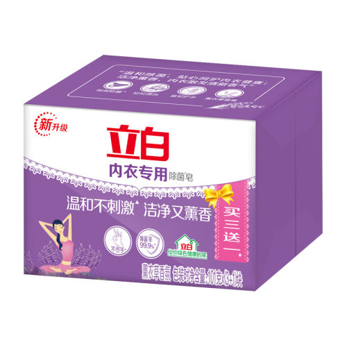 ڲ202g ޹²ζ ޹²4.9Ԫ