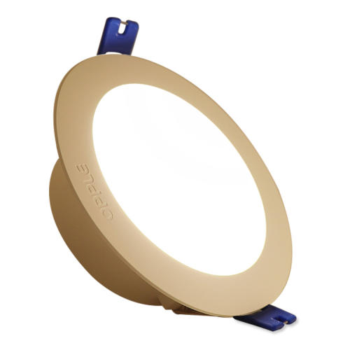 10ֻػװ4W-7-8.5cm׹5700K ŷledͲǶʽÿ컨ƿ75mmͰţƿ׵ƶ166.14Ԫ3(55.38Ԫ/)