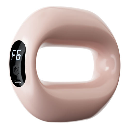 רҵ-ۡ9˫ģʽĦ/1500MHA/Type-c èѡĤ˦֬һ44.9Ԫ