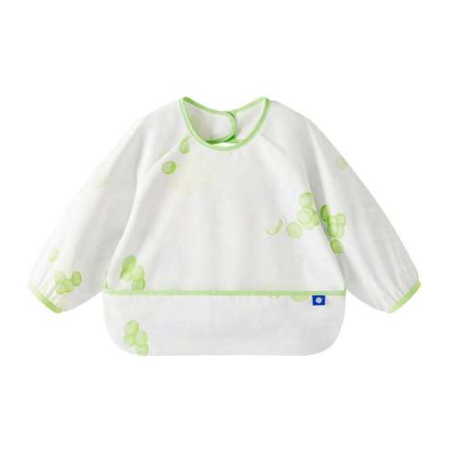 ֳ 73 babycareͯԷΧ29Ԫ