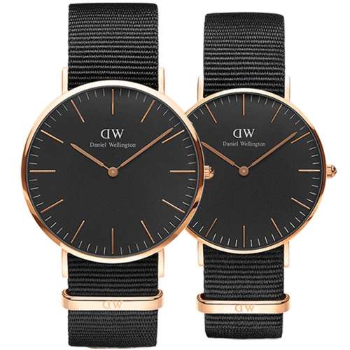 ȫõ߿Ա dwֱʯӢ±1843.6Ԫ