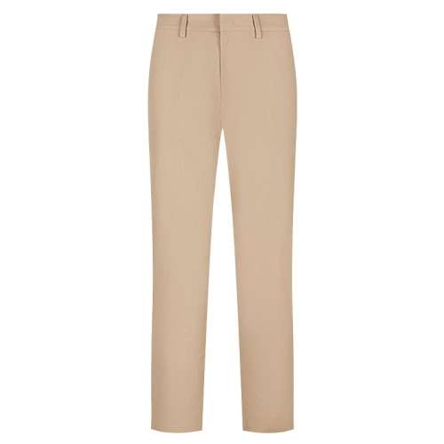 ۻ㣺ǳɫ 170/74A ziozia΢ɫ438.8Ԫ