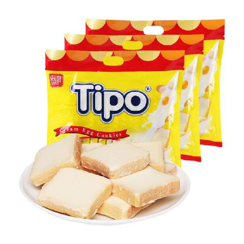 Ѽв240g*3 TipoԽϽڼζɱ29.9Ԫ