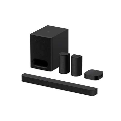 ɫ ᣨSONYHT-S60 1000W4990Ԫ