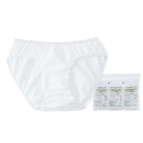 ͯ31*3100% ϴֱ S100-125cm ȫʱ ͯһڿ13.9Ԫ
