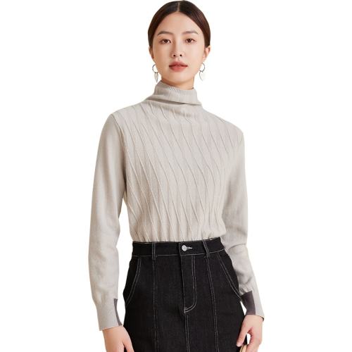 ۻ㣺ܻɫ 100/M ϷԲë֯Ů206.1Ԫ