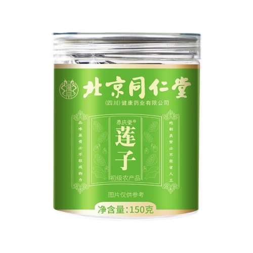 ڲİ150g*1ޣŴ װ ӸɻȥоѬؼĥƤ31.83Ԫ