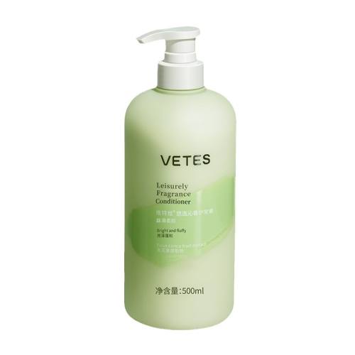500ml 2ƿӻ㻤500mlͬ㡿 ֶح֮حһ34.02Ԫ