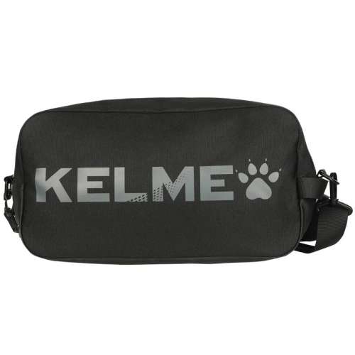  kelmeЯѵĥ74.82Ԫ