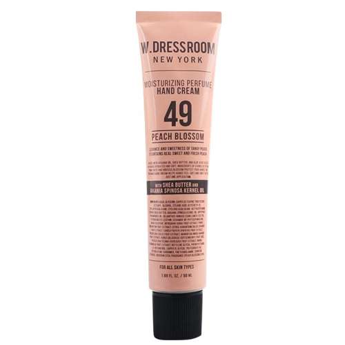 ۻ㣺No.49 ӣ Ӫջ˪W.DRESSROOM103.17Ԫ3(34.39Ԫ/88VIP 95)