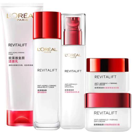 ڲ6סˮ130ml+Һ100ml+˪50ml ŷˮ˪޶169Ԫ
